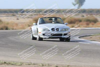 media/Nov-02-2025-Lotus Club of SoCal (Sun) [[dc384ab7f7]]/Novice Group/Sunrise/